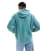 Thumbnail 3 van 4