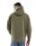 Thumbnail 4 van 4