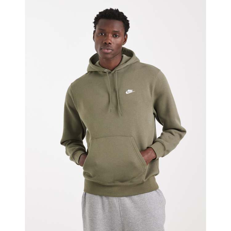 208084321-1-khaki?$n_750w$&wid