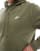 Thumbnail 2 of 4