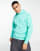 Thumbnail 2 van 4