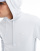 Thumbnail 4 van 4