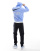 Thumbnail 1 of 4