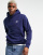 Thumbnail 1 van 4