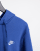 Thumbnail 3 van 4