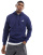 Thumbnail 1 van 4