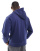 Thumbnail 2 van 4