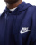 Thumbnail 3 van 4