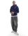 Thumbnail 4 van 4