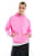 Thumbnail 1 of 4