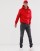 Thumbnail 4 of 4