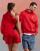 Thumbnail 1 van 5