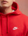 Thumbnail 5 van 5