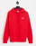 Thumbnail 1 van 4