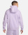 Thumbnail 4 van 4