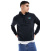 Thumbnail 1 van 4
