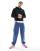 Thumbnail 2 van 4
