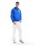 Thumbnail 2 van 4
