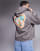 Thumbnail 1 van 4