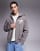 Thumbnail 2 van 4