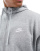 Thumbnail 2 van 4