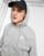 Thumbnail 3 van 4