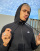 Thumbnail 3 van 4