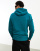 Thumbnail 2 van 4