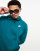 Thumbnail 3 van 4