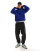 Thumbnail 2 van 4