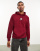 Thumbnail 1 van 4