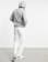 Miniaturebillede 4 af 4
