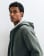 Bildrutor 3 av 5