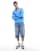 Thumbnail 2 van 4