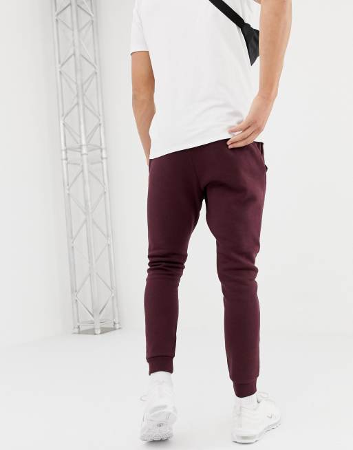 Nike club store jersey jogger pant