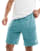 Thumbnail 1 van 5