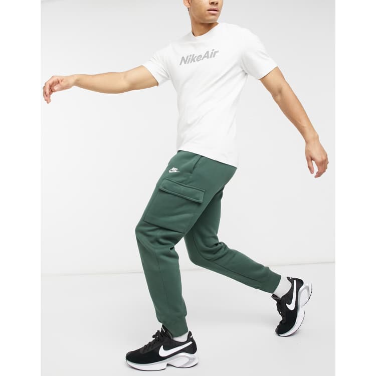 Nike штаны мужские Асос