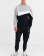 Vignette 4 de 4