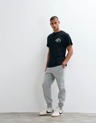Joggers 1