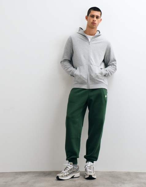Nike Club Jogger in Grün - view 1