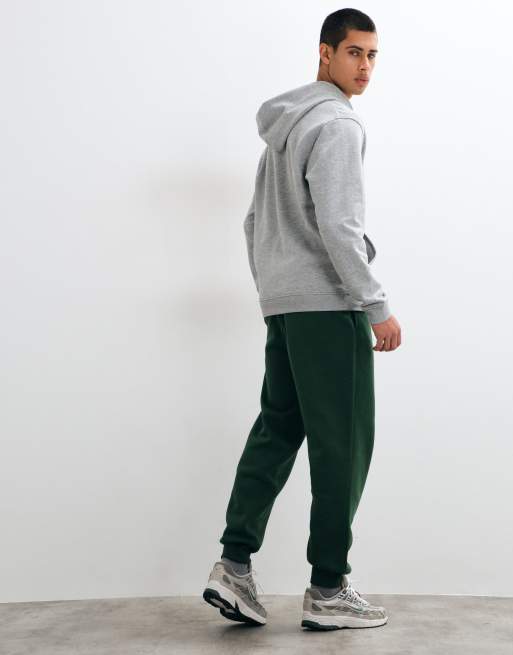 Nike Club Jogger in Grün, 5 von 5