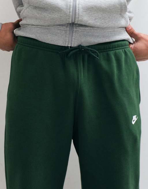 Nike Club jogger vert, 3 de 5