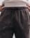 Anteprima 4 di 10