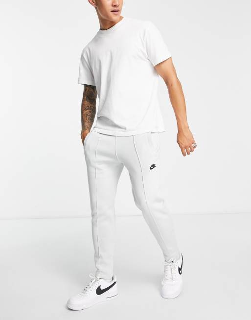 Nike club crew joggers new arrivals