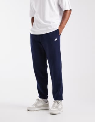 Joggers 2
