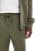 Thumbnail 2 van 5