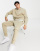 Thumbnail 4 van 4