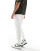 Thumbnail 2 van 5