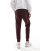 Thumbnail 3 van 5