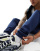 Thumbnail 2 van 5